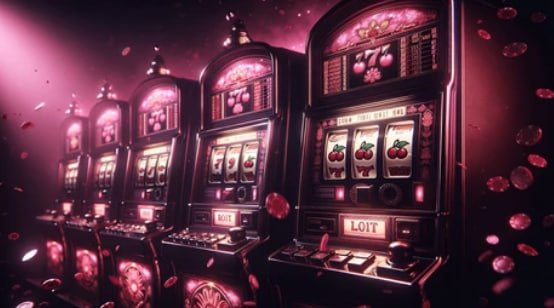 vct88