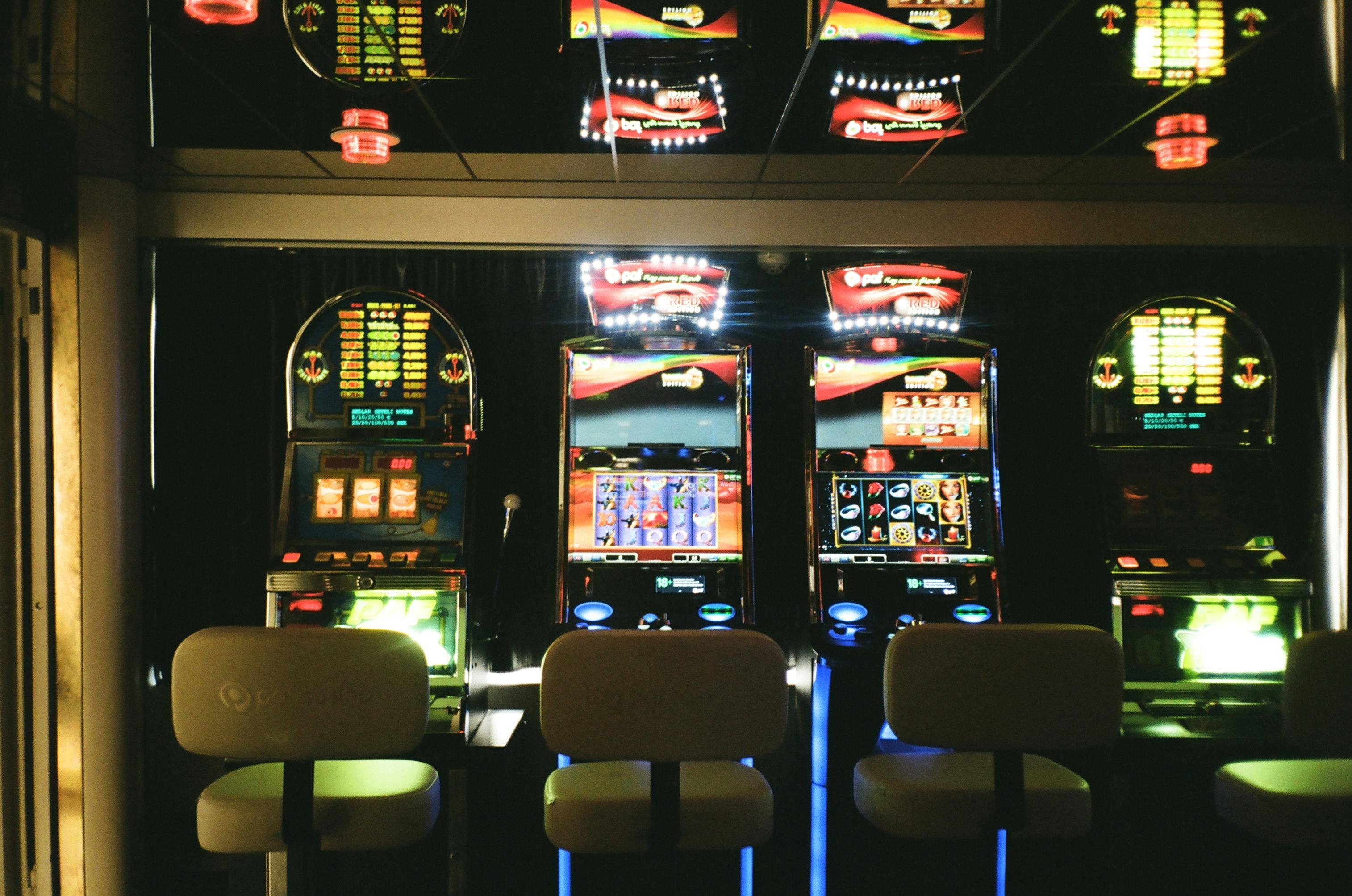 vct88