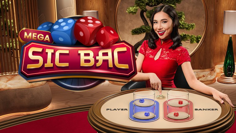 vct88