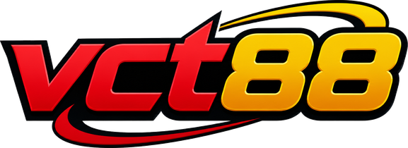 VCT88